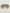 Lotte Oversized White Visor Style Tinted Lens Sunglasses