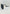 Lotte Oversized Black Visor Style Tinted Lens Sunglasses