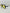 Busi Black & Yellow Retro Double Aviator Sunglasses