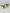 Busi Black & Yellow Retro Double Aviator Sunglasses