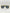Busi Cream Retro Double Aviator Sunglasses