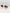 Gontse Champagne Tres Luxe Sunglasses