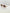 Gontse Champagne Tres Luxe Sunglasses