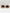 Gontse Champagne Tres Luxe Sunglasses
