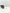 Gontse Black & Gold Tres Luxe Sunglasses
