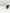 Gontse Black & Gold Tres Luxe Sunglasses