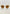 Dudu Cream Vintage Cat Eye Style Sunglasses