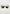 Dudu Cream Vintage Cat Eye Style Sunglasses