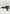 Dudu Black Vintage Cat Eye Style Sunglasses
