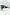 Dudu Black Vintage Cat Eye Style Sunglasses