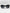 Yols Black & Black Double Aviator Frame Sunglasses