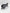 Yols Black & Black Double Aviator Frame Sunglasses