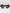 Yols Tortoiseshell Double Aviator Frame Sunglasses