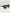 Yols Tortoiseshell Double Aviator Frame Sunglasses