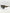 Yols Tortoiseshell Double Aviator Frame Sunglasses
