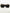 Yols Tortoiseshell Double Aviator Frame Sunglasses