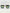 Langa Burgundy Brown Tinted Lens Pilot Sunglasses