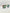 Langa Burgundy Brown Tinted Lens Pilot Sunglasses