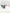 Langa Burgundy Brown Tinted Lens Pilot Sunglasses