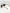 Langa Burgundy Brown Tinted Lens Pilot Sunglasses
