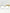 Noku Transparent White Lens Sunglasses