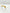 Noku Transparent White Lens Sunglasses