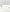 Noku Transparent White Lens Sunglasses