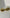 Oratile Yellow Candy Coloured Y2K Sunglasses