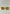 Oratile Yellow Candy Coloured Y2K Sunglasses
