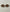 Berni Gold Embellished Tiff Droplet Sunglasses
