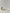 Berni Gold Embellished Tiff Droplet Sunglasses