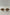 Berni Gold Embellished Tiff Droplet Sunglasses