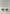 Berni Silver Embellished Tiff Droplet Sunglasses