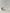 Berni Silver Embellished Tiff Droplet Sunglasses