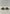 Berni Silver Embellished Tiff Droplet Sunglasses