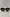 Noks Black & Gold Double Frame Cat-Eye Sunglasses