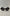 Noks Black & Gold Double Frame Cat-Eye Sunglasses