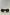 Yols Green Double Aviator Frame Sunglasses