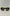 Yols Green Double Aviator Frame Sunglasses