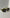 Yols Green Double Aviator Frame Sunglasses