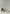 Yols Green Double Aviator Frame Sunglasses