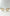Nolwazi Gold Embellished Cat-Eye Sunglasses