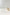 Nolwazi Gold Embellished Cat-Eye Sunglasses