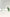 Noku Transparent Green Tinted Lens Sunglasses