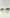 Noku Transparent Green Tinted Lens Sunglasses