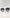 Noku Black Embellished Tinted Lens Sunglasses