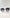 Noku Black Embellished Tinted Lens Sunglasses