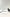 Noku Black Embellished Tinted Lens Sunglasses
