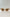 Pretty Peach Flower Cat-Eye Sunglasses