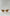 Pretty Peach Flower Cat-Eye Sunglasses